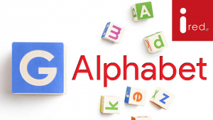 Η Google (Alphabet) είναι πλέον η πιο πολύτιμη εταιρία στον κόσμο - Galaxy 92 #63