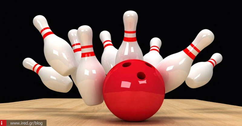 Bowling games -  Free Online Games #39