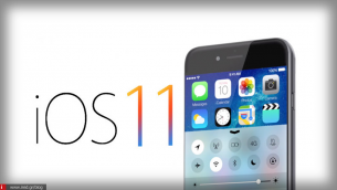 iOS 11: Αυτές είναι οι συσκευές iPhone και iPad που θα το υποστηρίζουν
