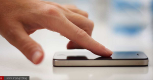 Η τεχνολογία Force touch της Apple αλλάζει τον τρόπο που αλληλεπιδρούσατε με το iPhone ή iPad έως τώρα