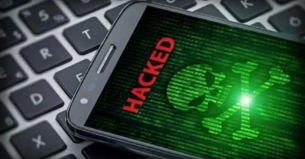Πως μπορείτε να δείτε εάν το τηλέφωνό σας Android έχει ιό ή έχει γίνει hacked
