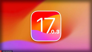 iOS 17.0.3: Δοκιμές δείχνουν ότι η υπερθέρμανση των iPhone έχει διορθωθεί.