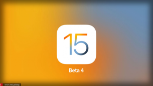 Η Apple κυκλοφόρησε τη beta 4 του iOS 15| Όλα τα νέα χαρακτηριστικά