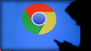 Google Chrome: Διορθώνει από μόνος του ένα από τα πιο εκνευριστικά λάθη των χρηστών