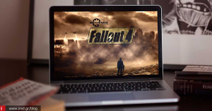 Gamer μηνύει την Bethesda γιατί το “Fallout 4” είναι πολύ εθιστικό!