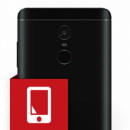 Xiaomi Redmi Note 4X Screen Repair