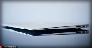 Touch ID στο επερχόμενο MacBook Air 12 ιντσών