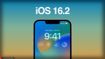 iOS 16.2| Αυτά είναι όλα τα νέα χαρακτηριστικά
