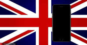 Apple - Ανεβάζει κατακόρυφα τις τιμές στο App Store της Βρετανίας λόγω Brexit