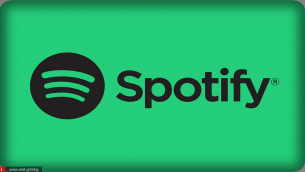 To Spotify χαρίζει 3 μήνες δοκιμαστικής συνδρομής