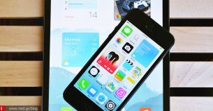 iOS 8 Review: 6 μήνες το εξαντλήσαμε και σας παρουσιάζουμε τα ευρήματα