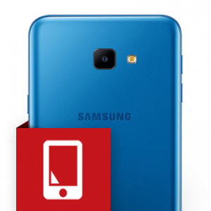 Επισκευή Οθόνης Samsung Galaxy J4