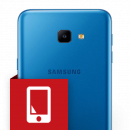 Επισκευή Οθόνης Samsung Galaxy J4
