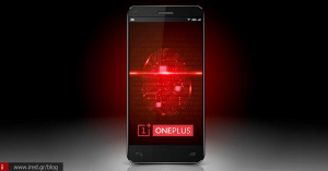 OnePlus2: εσείς κάνατε κράτηση για το smartphone;