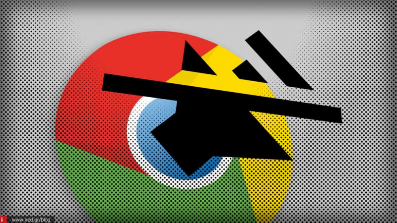 Ο Google Chrome θα απομονώνει τα videos που αναπαράγονται αυτόματα χωρίς τη θέληση του χρήστη