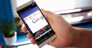 H Google έχει απομακρυσμένη πρόσβαση στο 74% των συσκευών Android