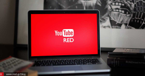 Όλα όσα θα πρέπει να γνωρίζετε για το YouTube Red