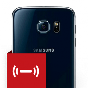 Samsung Galaxy S6 earpiece, proximity sensor repair