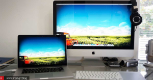 Φήμες λένε πως το νέο 15” MacBook Pro και ο νέος iMac 27” θα φθάσουν νωρίτερα