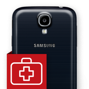 Samsung Galaxy S4 Diagnostic Check