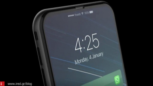 Lightning ή USB-C θύρα για το iPhone του 2019;
