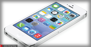 iPhone 5: Γιατί ακόμα μας μαγεύει;