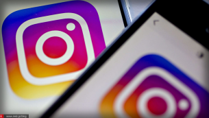 Instagram - Υποστήριξη βίντεο κλήσων με εώς 6 άτομα