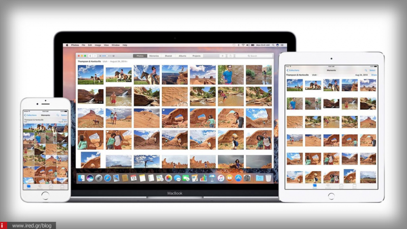 iOS Tip: Μετατρέψτε τα videos σε Live Photos στο iPhone και στο iPad