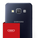 Αντικατάσταση USB Samsung Galaxy A3