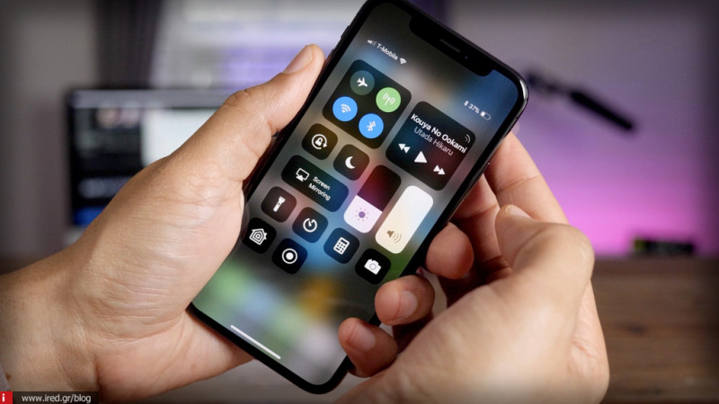 Η Apple θα κυκλοφορήσει το 2018 ένα οικονομικό iPhone στις 6.1 ίντσες με LCD οθόνη