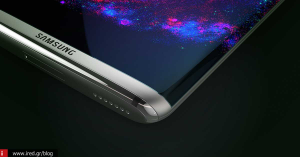 Samsung Galaxy S8 - Τι μπαταρίες θα φέρει η νέα έκδοση;