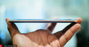 Οι εκρήξεις του Galaxy Note 7 στρέφουν το αγοραστικό κοινό στο iPhone 7