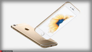 Η Apple παραδέχτηκε πως όντως επιβραδύνει τις συσκευές iPhone με καταπονημένες μπαταρίες