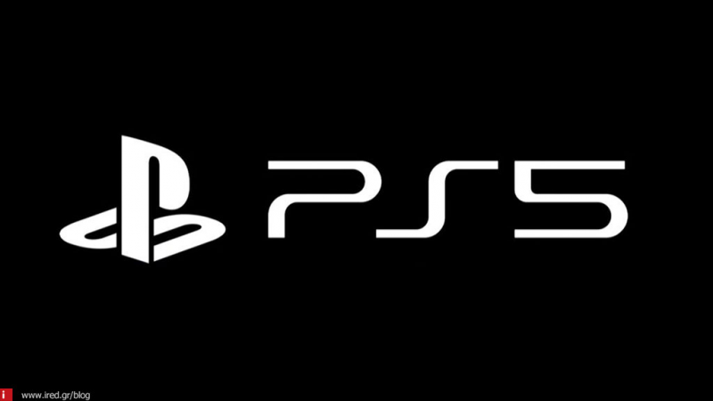 H Sony αποκάλυψε τα τεχνικά χαρακτηριστικά του πανίσχυρου Playstation 5!!!
