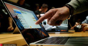 Consumer Reports - Προτείνει πλέον την αγορά του MacBook Pro