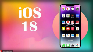 iOS 18: Ποια iPhone θα λάβουν την ενημέρωση;