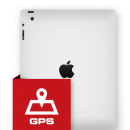 Επισκευή antenna GPS iPad 2
