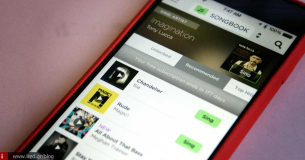 Sing!Karaoke, το Social music app!