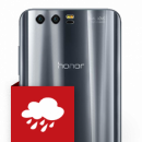 Wet Huawei Honor 9 Repair