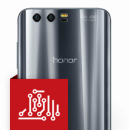 Huawei Honor 9 Motherboard Repair