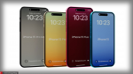 iPhone 15 Pro: Οι πέντε βασικές διαφορές με τα iPhone 14 Pro