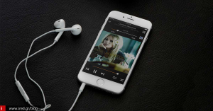 Μεταφορά μουσικής στο iPhone χωρίς iTunes