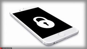 iOS: Πλήρης οδηγός για την απόλυτη προστασία των δεδομένων σας