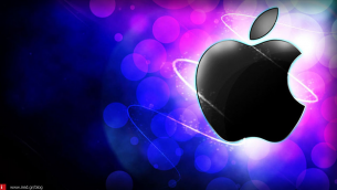 Η Apple κυκλοφόρησε την public beta του iOS 16.6