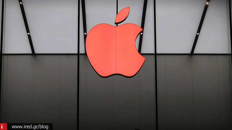 Μπορεί η υπόθεση της Huawei να επηρεάσει την Apple;