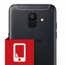 Επισκευή οθόνης Samsung Galaxy A6