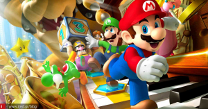 Super Mario Run - Τι μας άρεσε και τι όχι στο δημοφιλές παιχνίδι