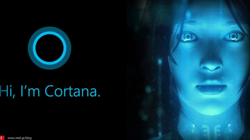 Οριστικό τέλος για την Cortana στα Windows 10 και 11, διαθέσιμη στο Teams