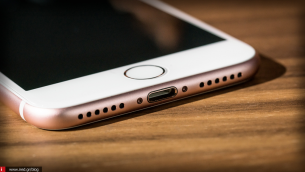 Η Apple αντιμετωπίζει τις πρώτες μηνύσεις λόγω της “εσκεμμένης επιβράδυνσης” των συσκευών iPhone