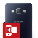 Αντικατάσταση οθόνης Samsung Galaxy A3